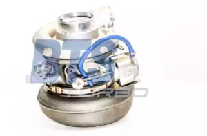 bts turbo t914120